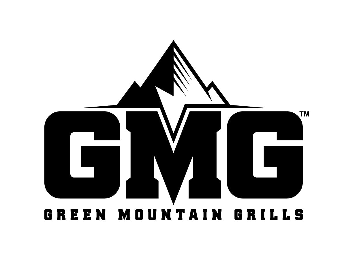 Green Mountain Grills – BBQ Shack