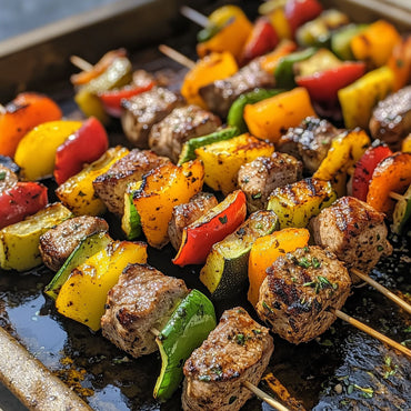 Kinder's Butcher's All Purpose Seasoning, 9.4 oz.