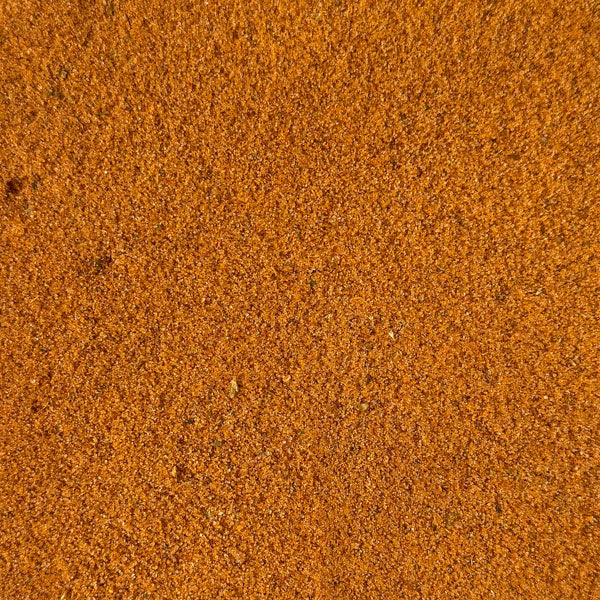 Fire & Smoke Society - BBQ Butter