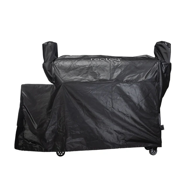 Recteq Grill Cover Dualfire 1200