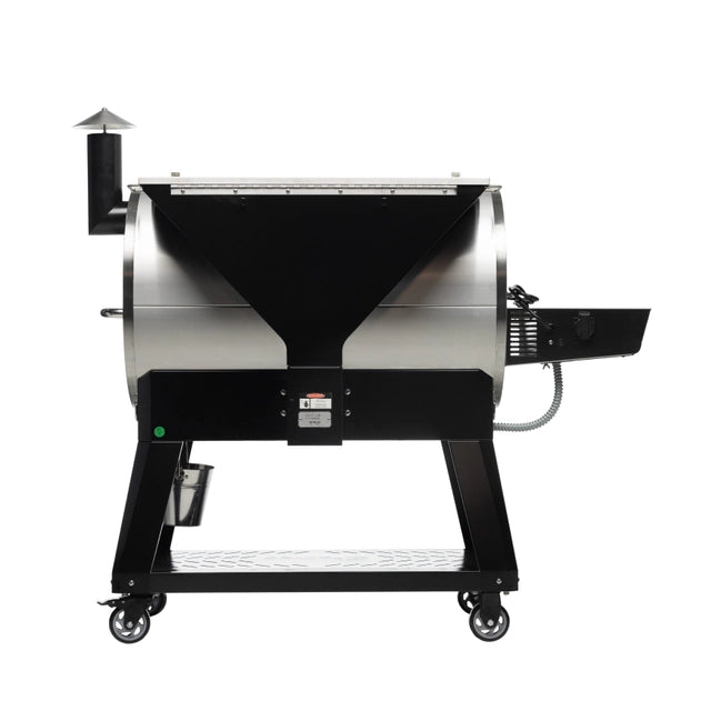 Recteq Flagship 1100
