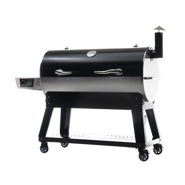 Recteq Flagship XL 1400