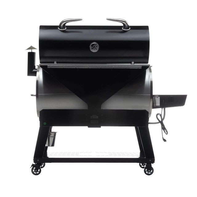 Recteq Flagship XL 1400