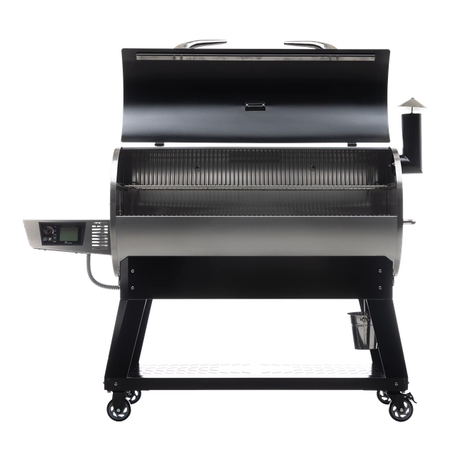 Recteq Flagship XL 1400