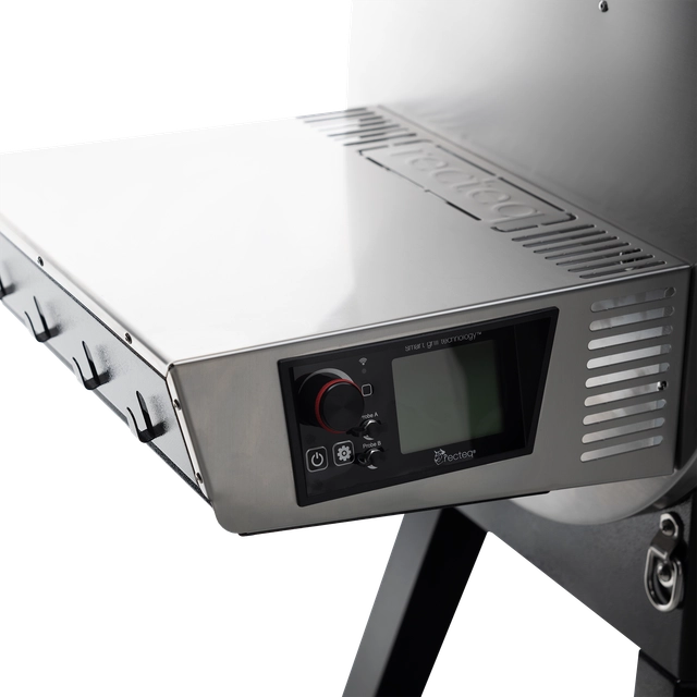 Recteq Flagship XL 1400