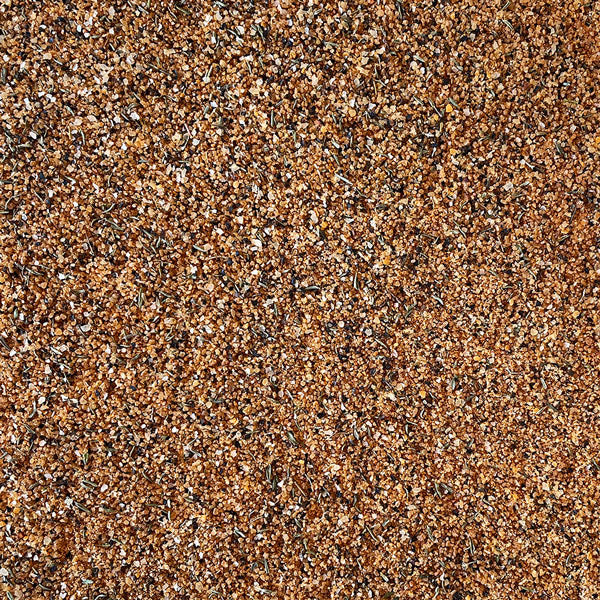 Fire & Smoke Society - Mayor of Rub Town