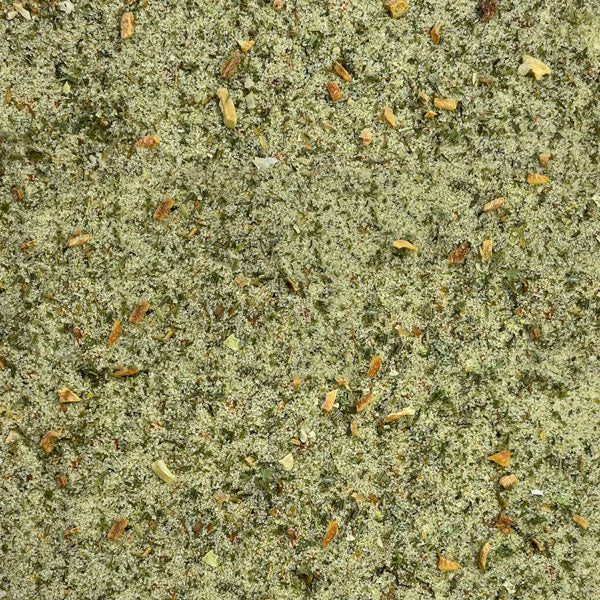 Fire & Smoke Society - Onion Butter