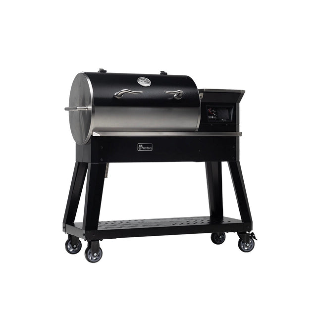 Recteq Patio Legend 410