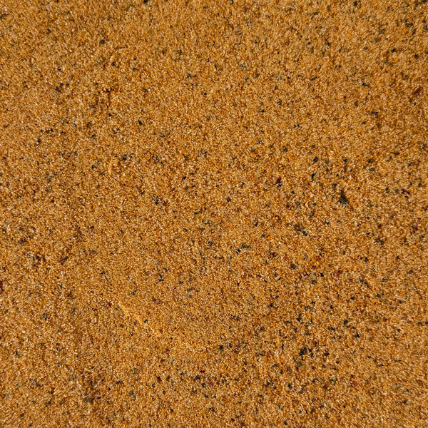 Fire & Smoke Society - Sugar & Smoke