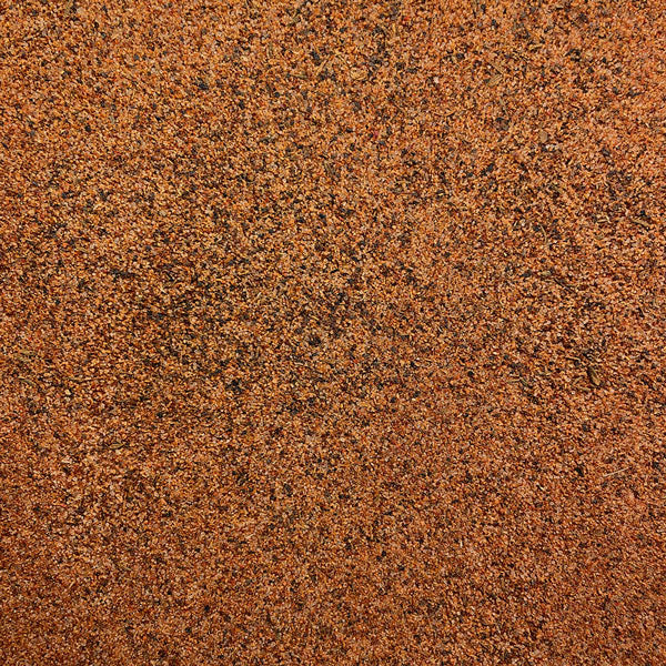 Fire & Smoke Society - Super Bird