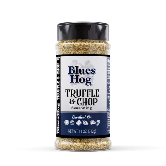 Blues Hog - Truffle & Chop Seasoning