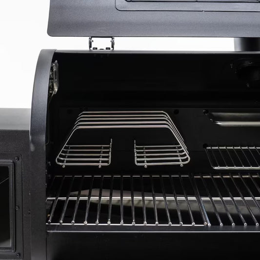 RACKT Module – Rib Rack