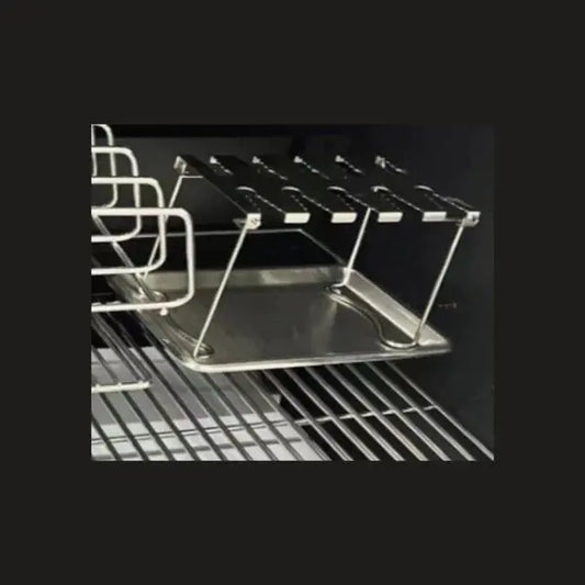 RACKT Module – Chicken Leg/Drumette Suspender