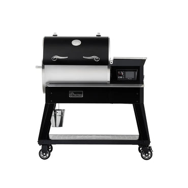 Recteq Patio Legend 600