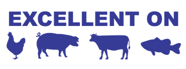 Blues Hog - Original