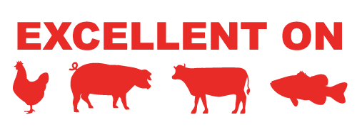 Blues Hog - Tennessee Red