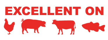 Blues Hog - Tennessee Red