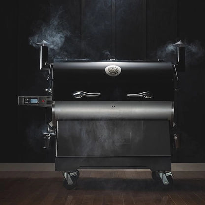 Recteq RT2500 BFG
