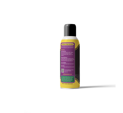 Wagyu Beef Tallow Spray