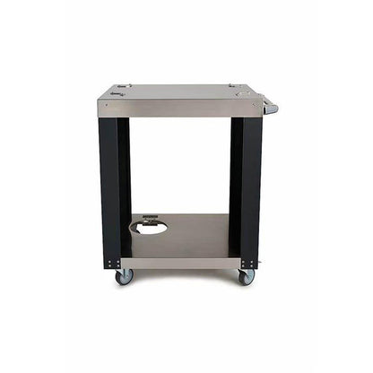 Coyote 30" Hybrid Cart