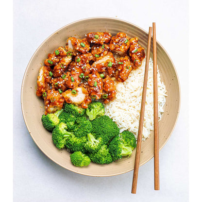 Kinder's Teriyaki XL 27.5oz