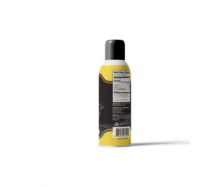 Wagyu Beef Tallow Spray