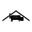 BBQ Shack logo
