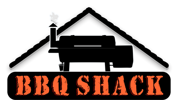 BBQ Shack