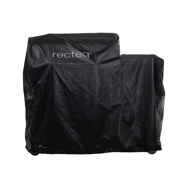Recteq Grill Cover Backyard Beast 1200