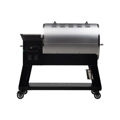 Recteq Backyeard Beast 1200