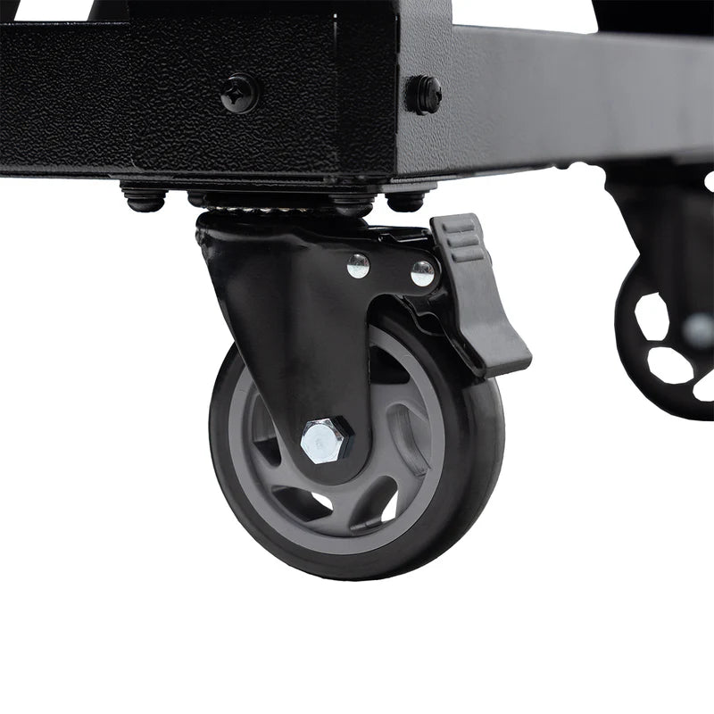Recteq Backyeard Beast 1200