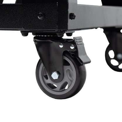 Recteq Backyeard Beast 1200