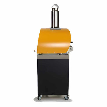 Coyote 30" Hybrid Cart