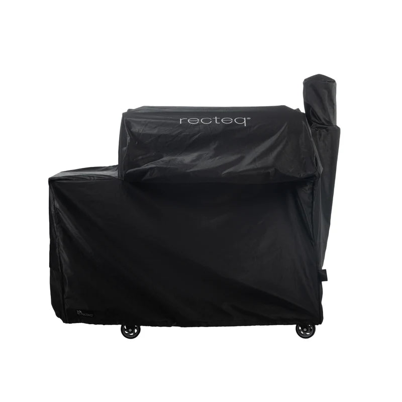 Recteq Grill Cover Flagship