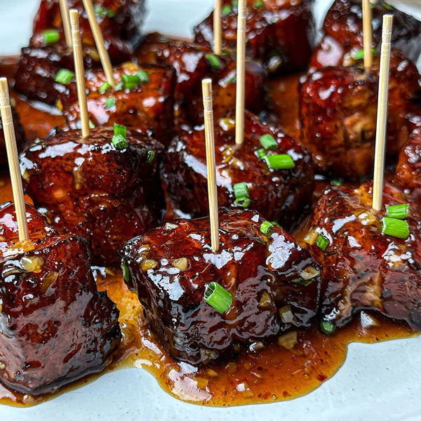 Fire & Smoke Society - Mayor of Rub Town