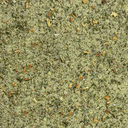 Fire & Smoke Society - Onion Butter