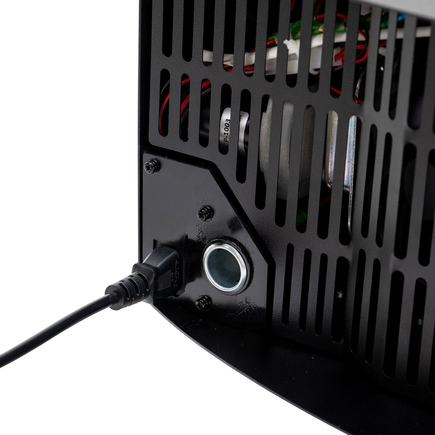 GMG Peak Prime 2.0
