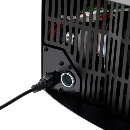GMG Peak Prime 2.0