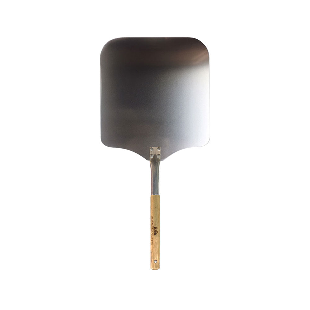 GMG Trek Pizza Peel – Small