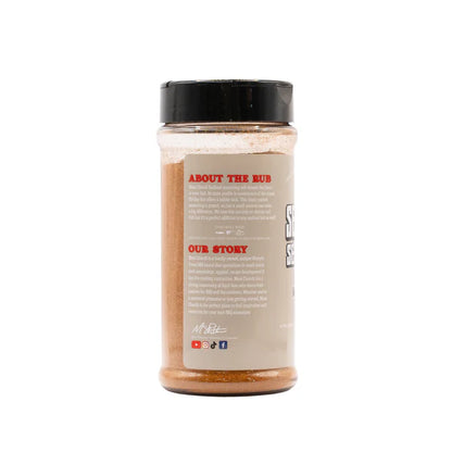 Meat Church - Seafood Seasoning