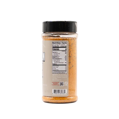 Meat Church - Season Salt