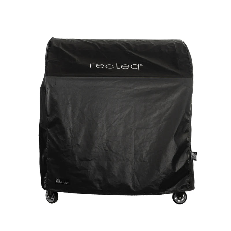 Recteq Grill Cover Smokestone 600