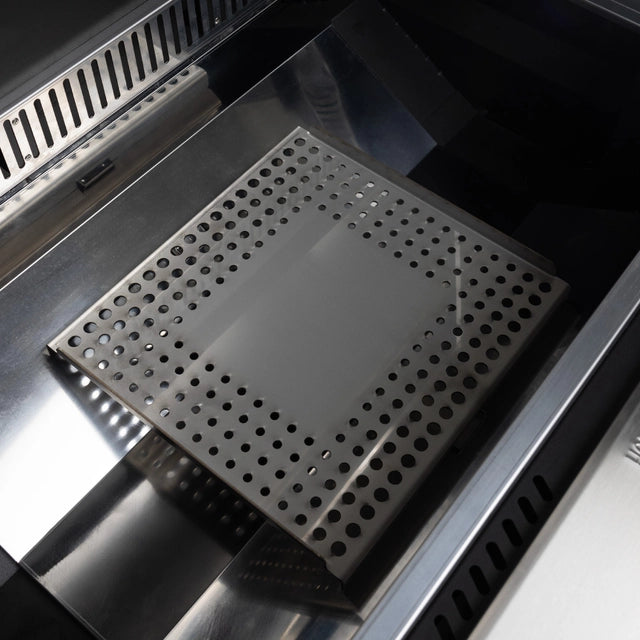 Recteq Smokestone 600 Griddle