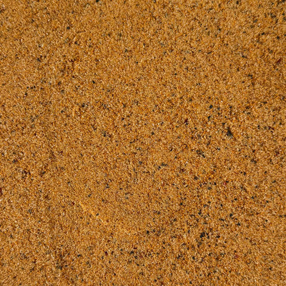 Fire & Smoke Society - Sugar & Smoke