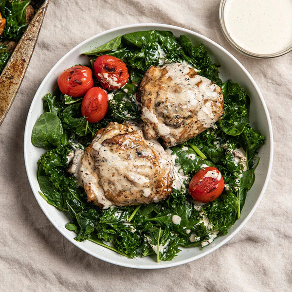 Fire & Smoke Society - Super Bird