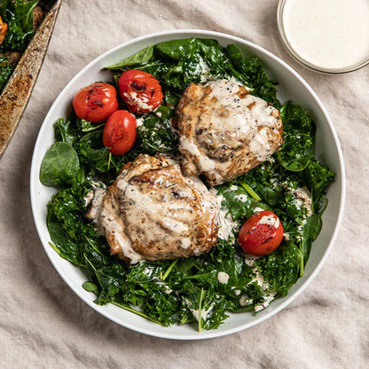 Fire & Smoke Society - Super Bird