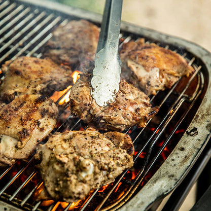 Fire & Smoke Society - Super Bird