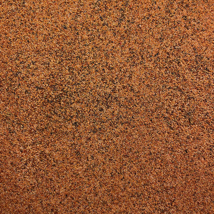 Fire & Smoke Society - Super Bird