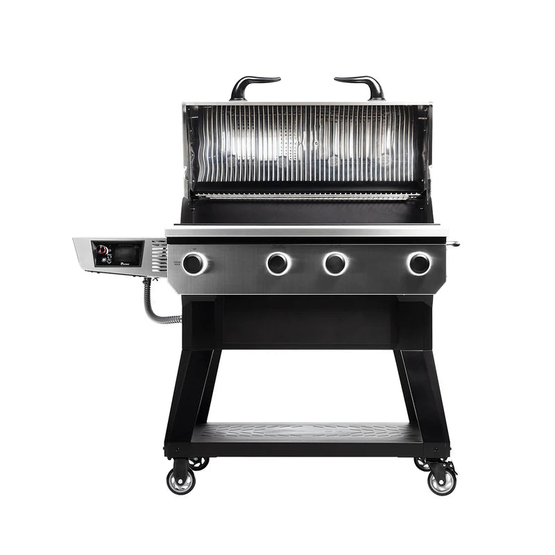 Recteq X-Fire Pro 825