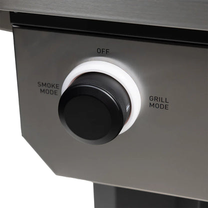 Recteq X-Fire Pro 825